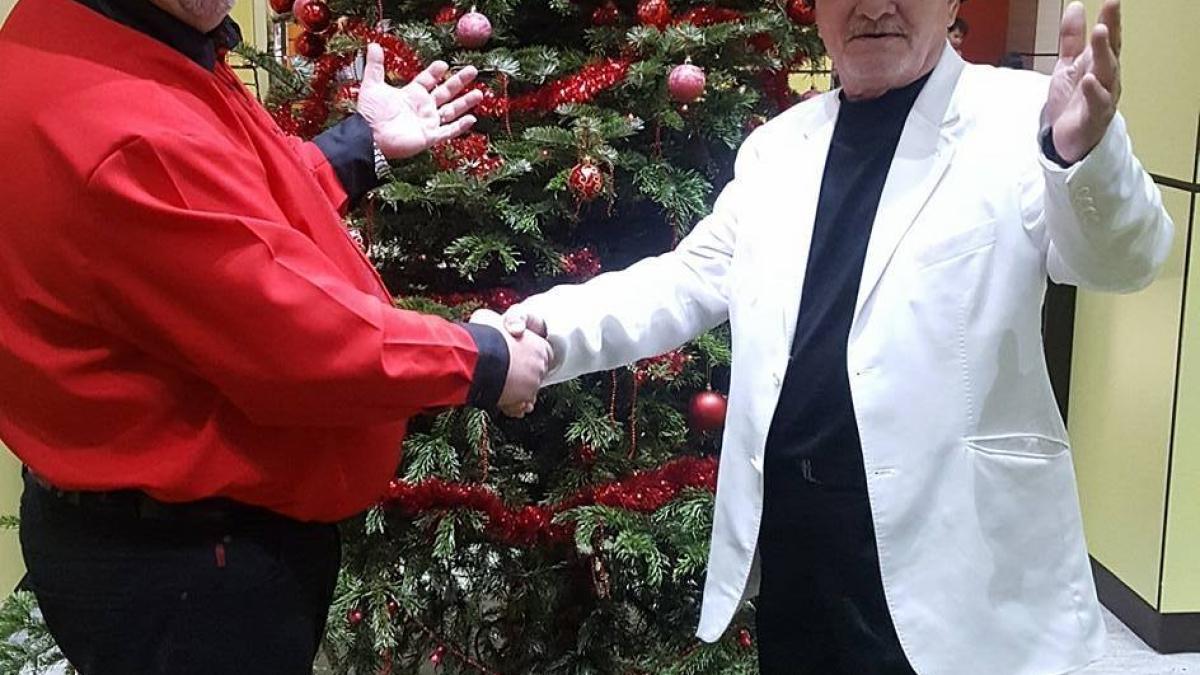 costel_geambasu_a_murit_84794000