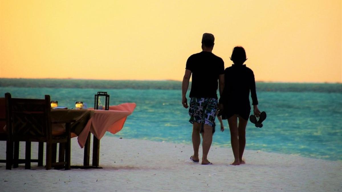 turism_plaja_vacanta_27088800