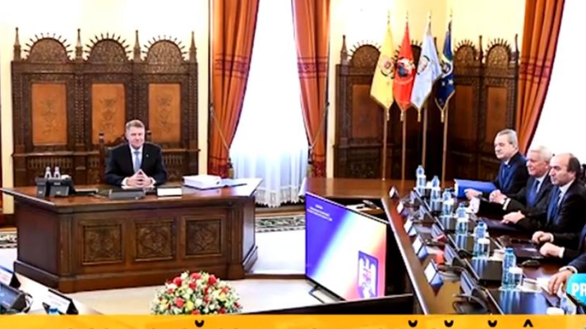 iohannis_csat_33904700
