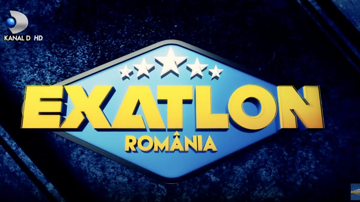 exatlon_romania_15480000
