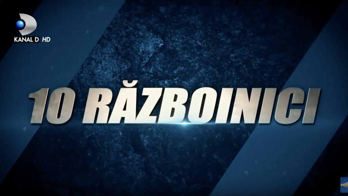 exatlon_razboinici_86567600