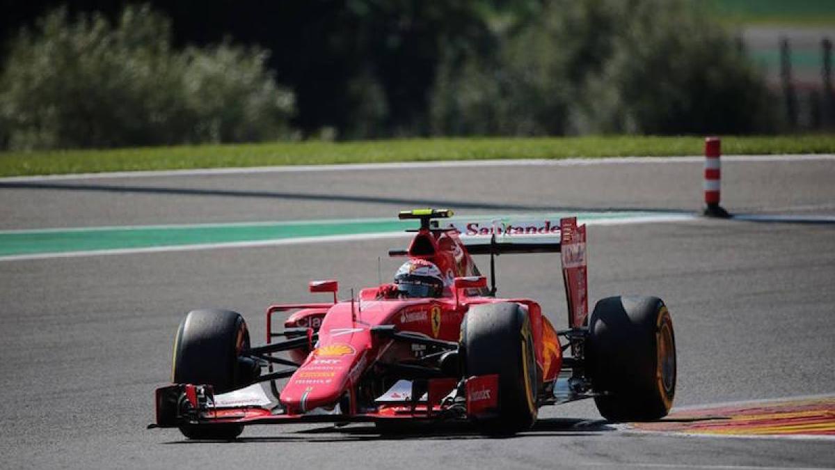 kimi_raikkonen_ferrari_fb_59905600