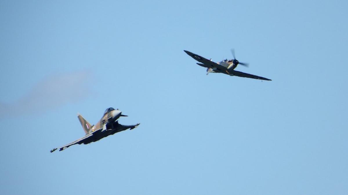 typhoon_interceptare_16989900