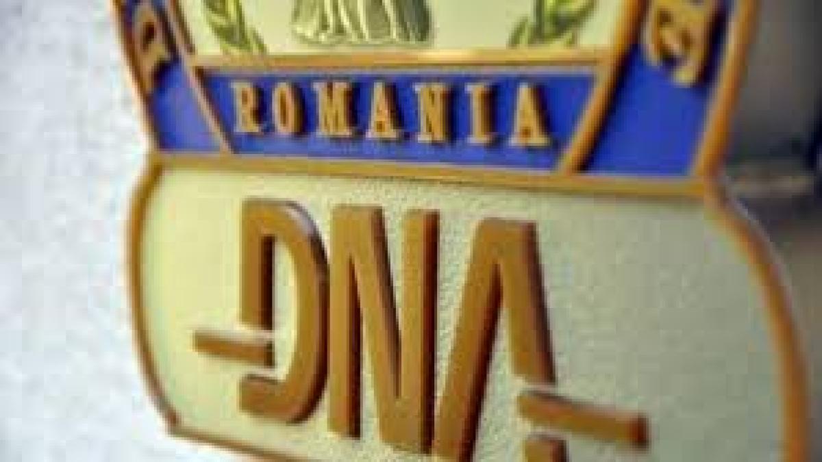 inspectia_judiara_26432000