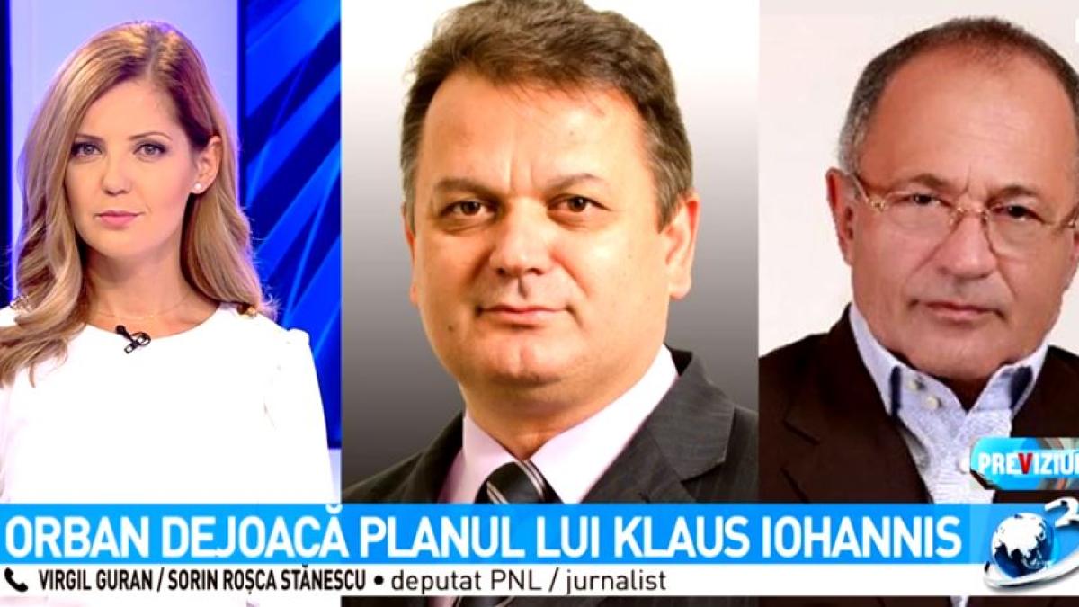 virgil_guran_77343500