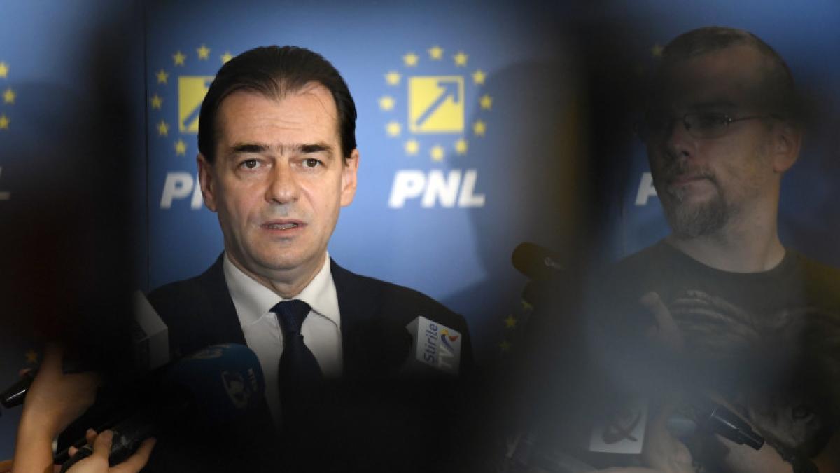 ludovic_orban_17143100