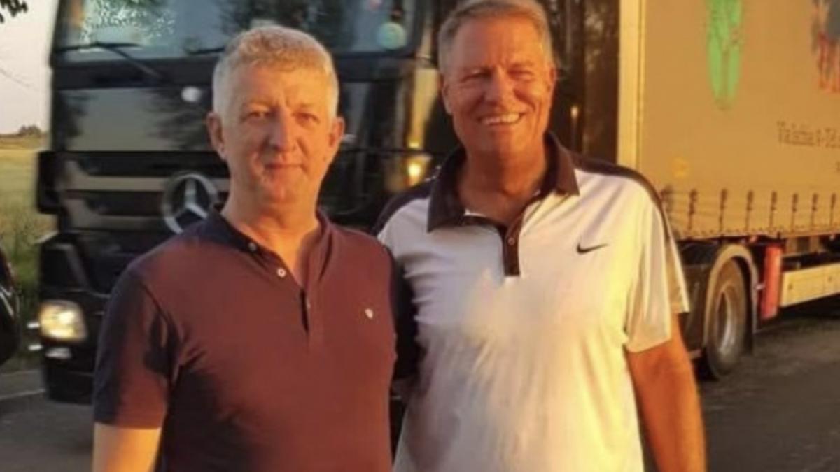 captura_de_ecran_din_2018_08_24_la_20_00_11_17823000