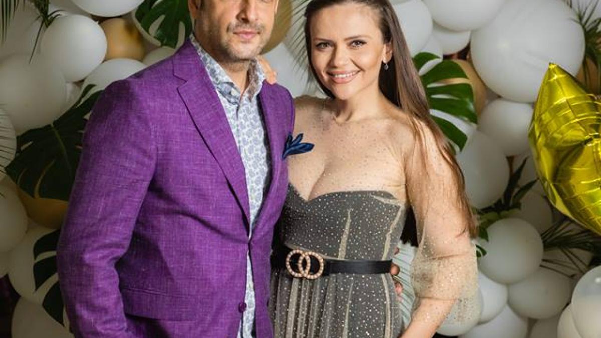 madalin_ionescu__cristina_siscanu_03269100