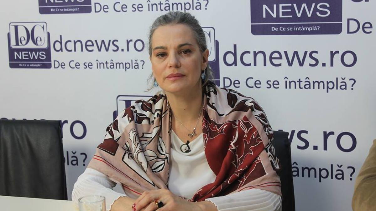 maia_morgenstern_56621000