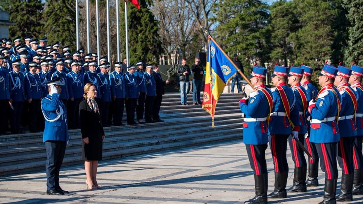 jandarmi_carmen_dan_39766000