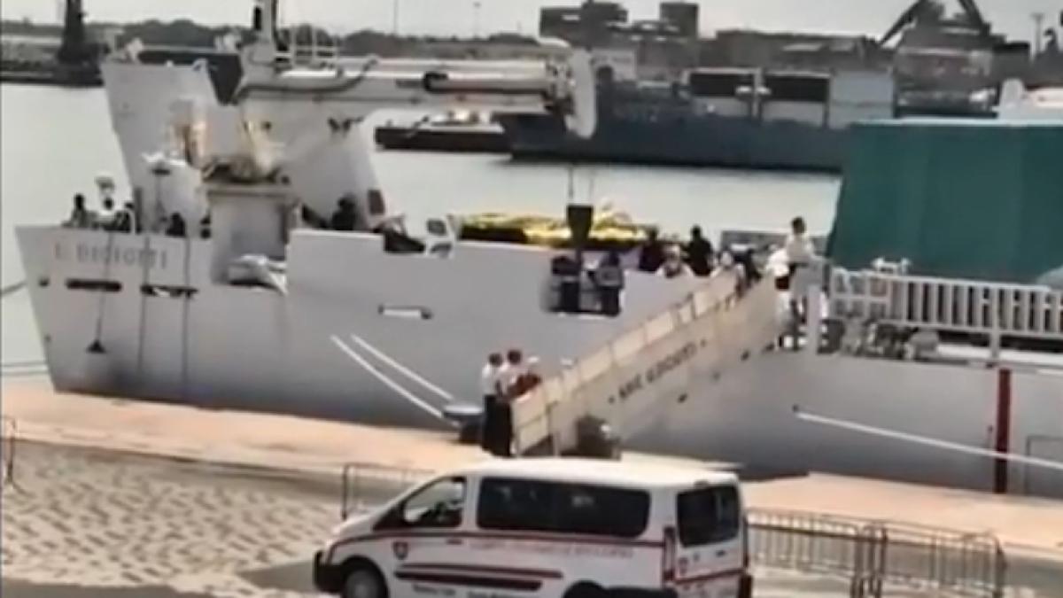 nava_diciotti_42344800