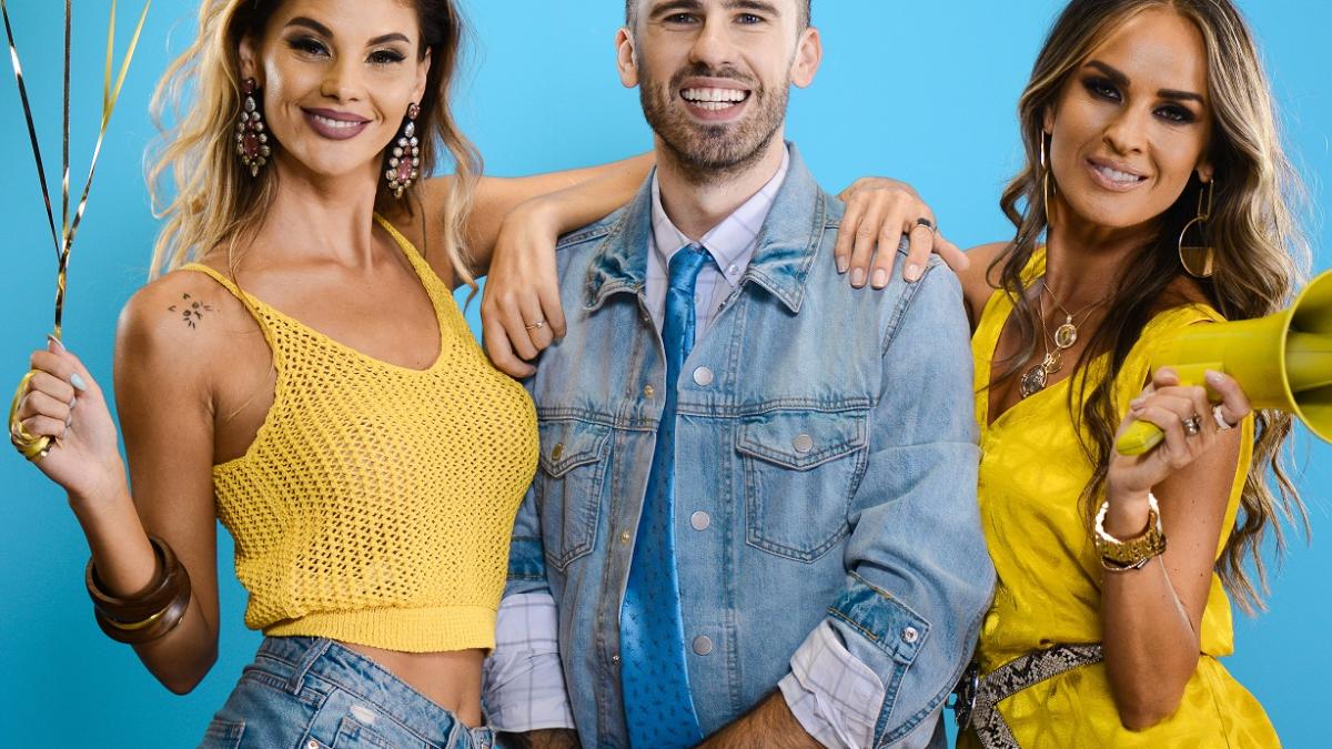 prietenii_de_la_11_96951500