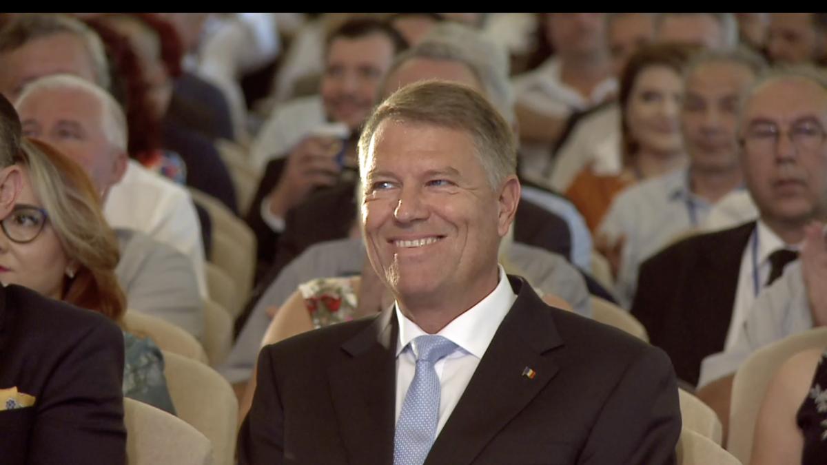 captura_de_ecran_din_2018_08_04_la_11_22_37_89267400