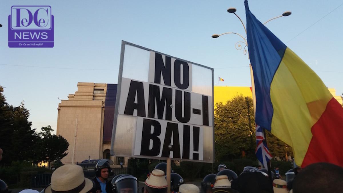 proteste10_024_12886400