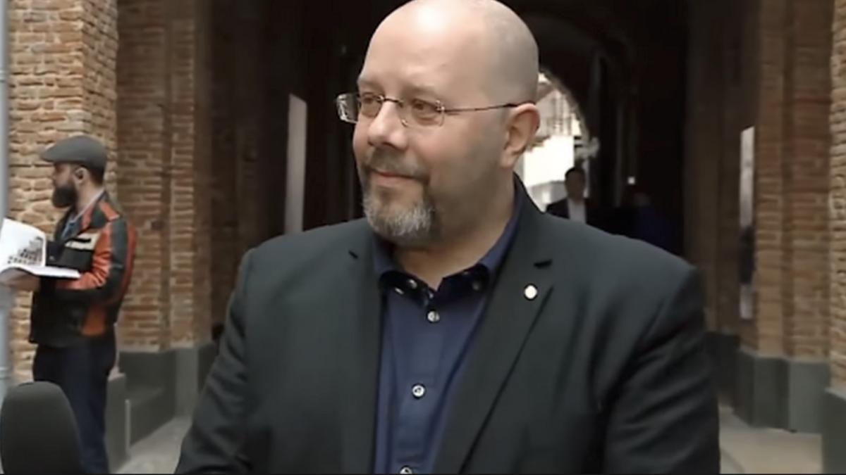 captura_de_ecran_din_2018_08_24_la_16_20_17_57240700