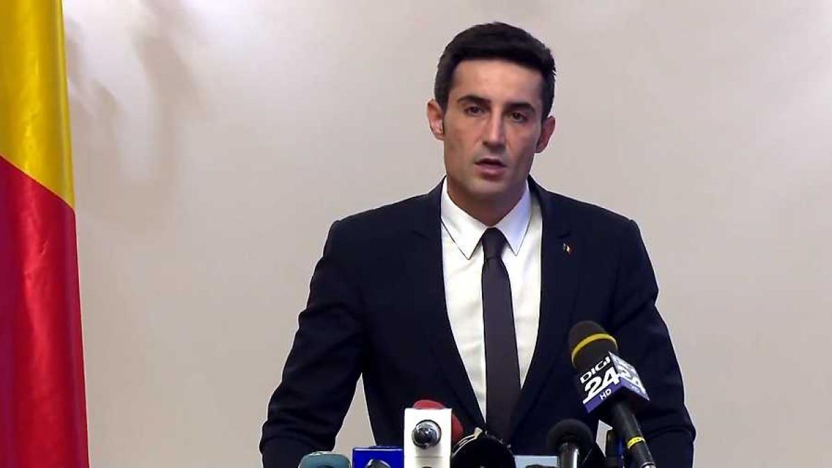 claudiu_manda_comisie_18890800