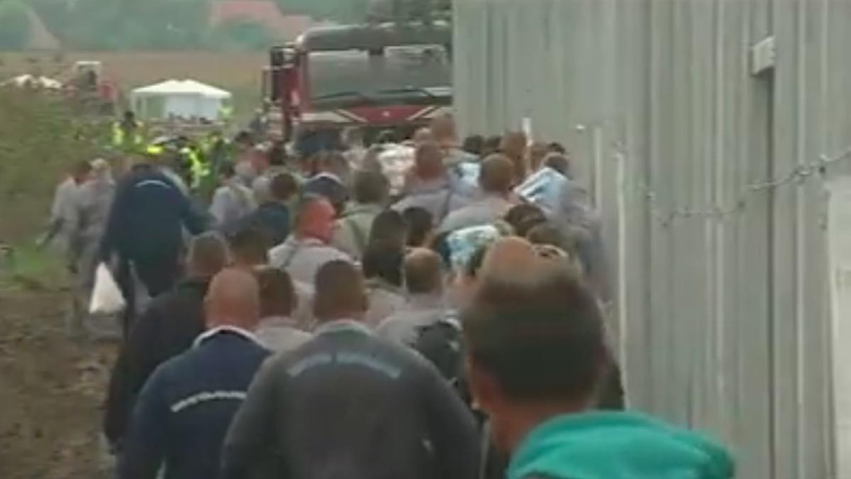 gard_ungaria_78735000