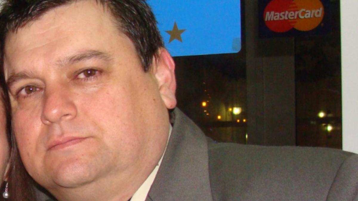 prescornitoiu_74062400