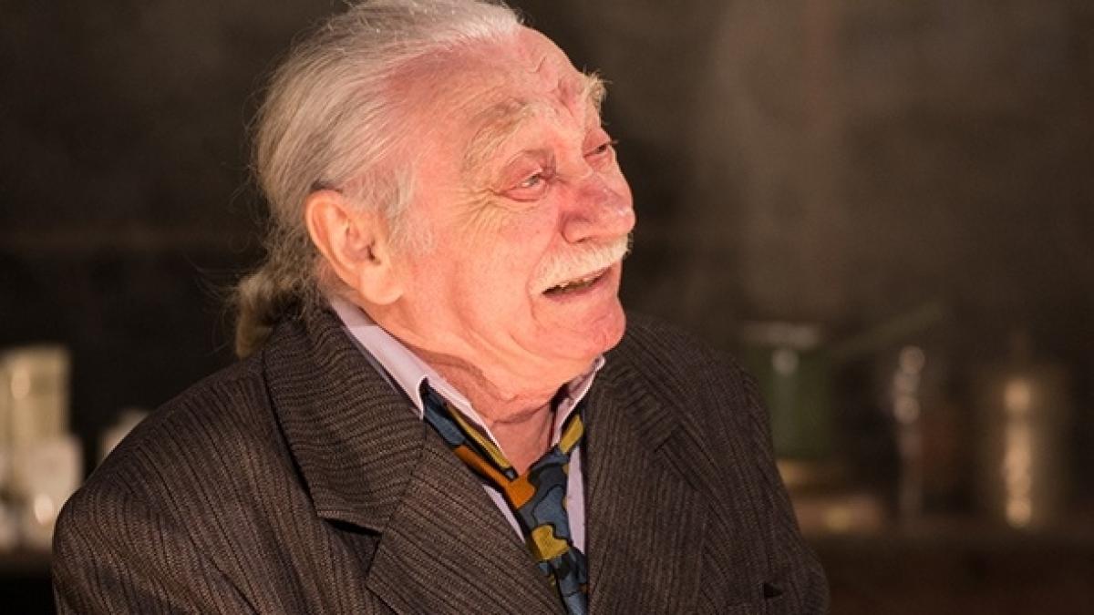 rudi_rosenfeld_foto_oana_monica_nae_53689200