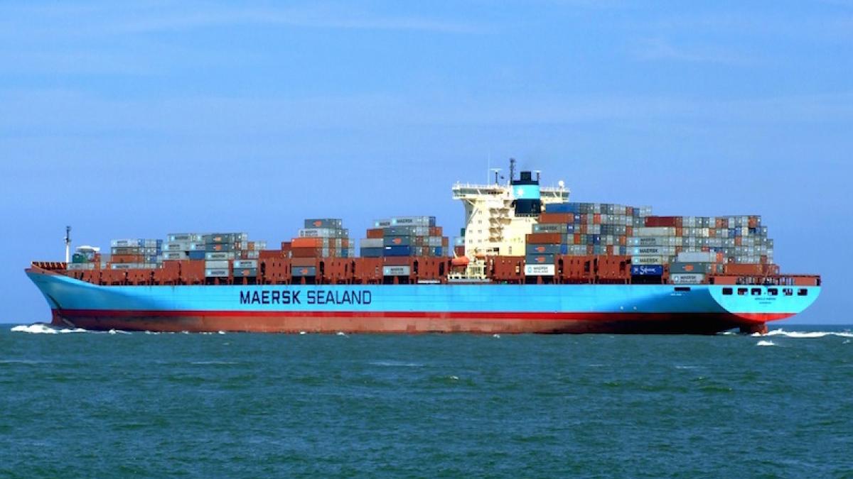 arnold_maersk_05724200