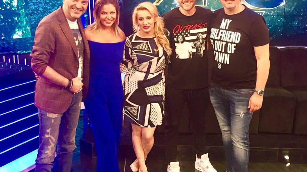 xtra_night_show_silviu_andrei_33590600