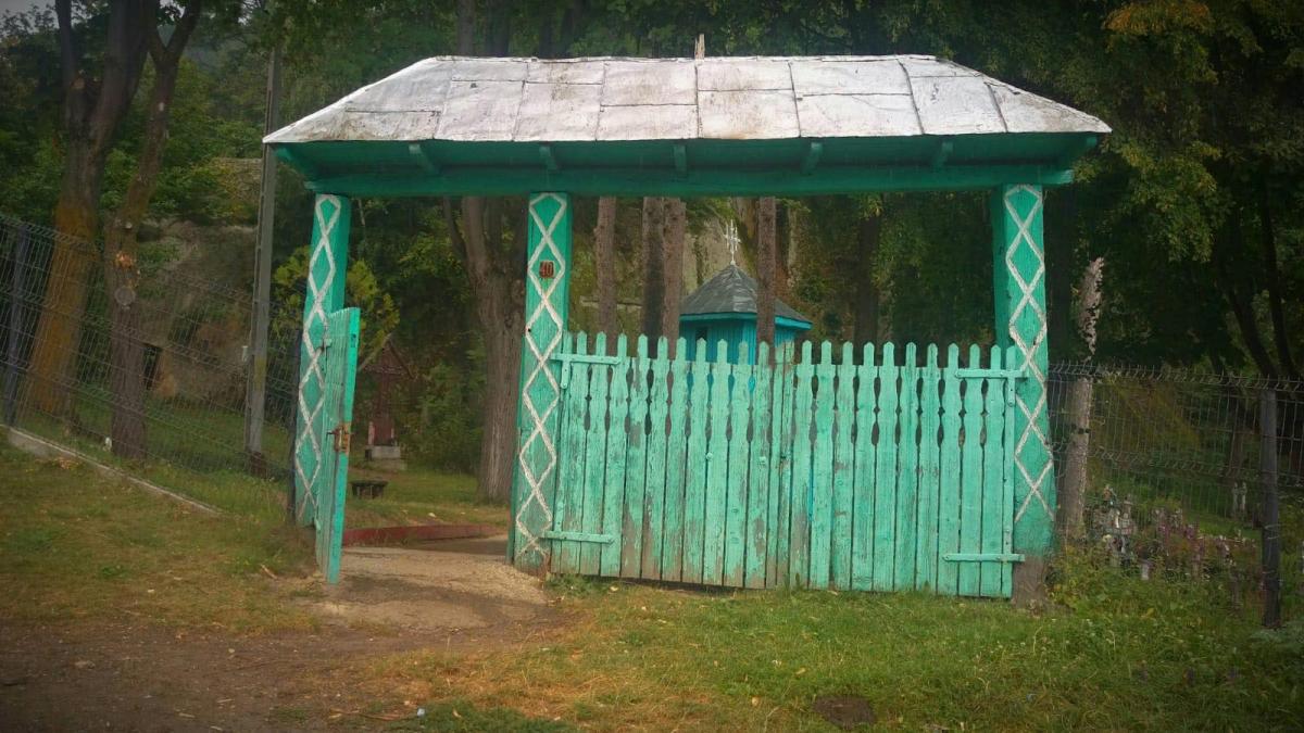 inceput_biserica_alunis_44408000