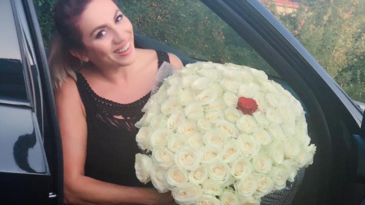 rocsana_marcu_43893000