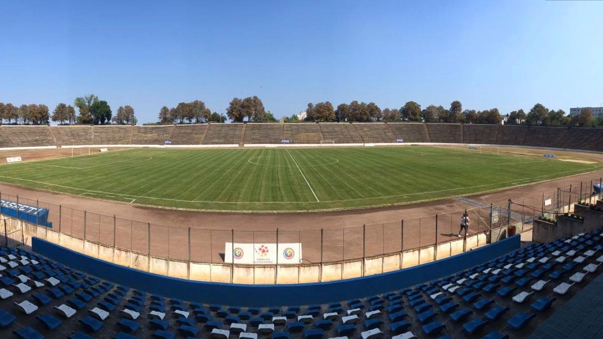 stadion_medgidia_99169800