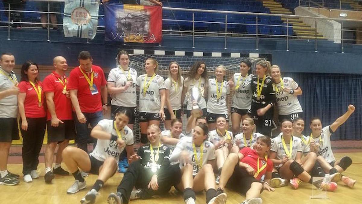 scm_ramnicu_valcea_45951900