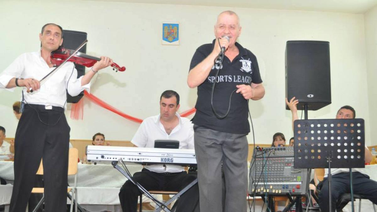 costel_geambasu_a_murit_18097400