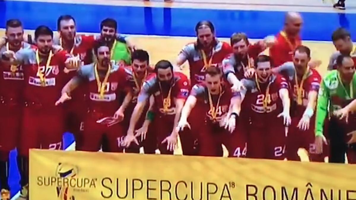 dinamo_supercupa_28669700