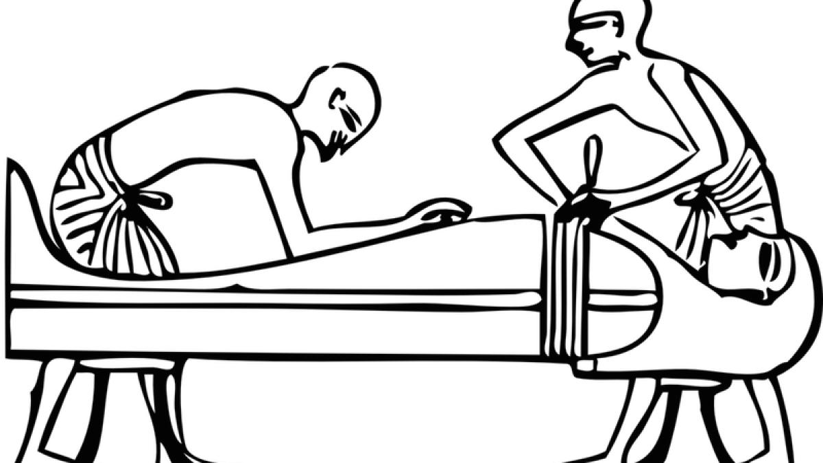 mumificare_mumie_66017100