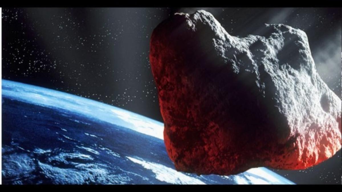 asteroid_88491700