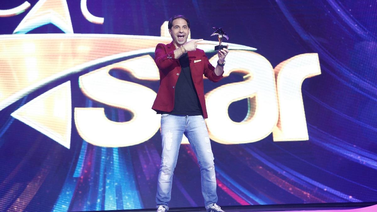 next_star_9_popularitate_1_82263100