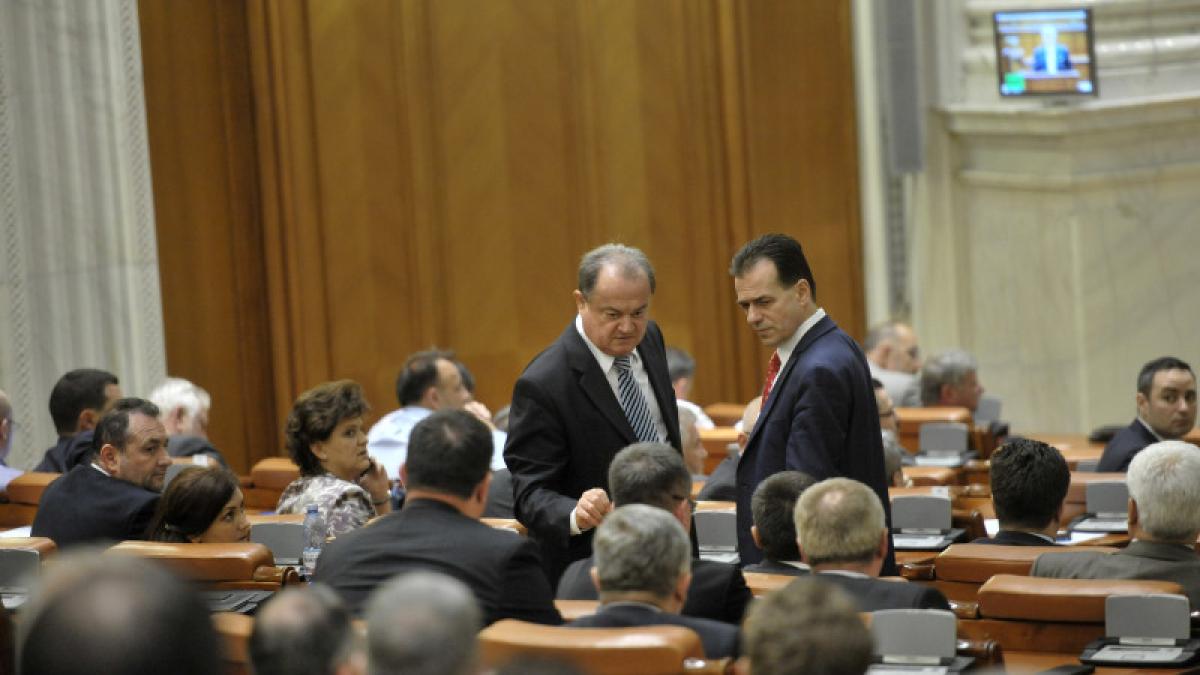 blaga_orban_10093000