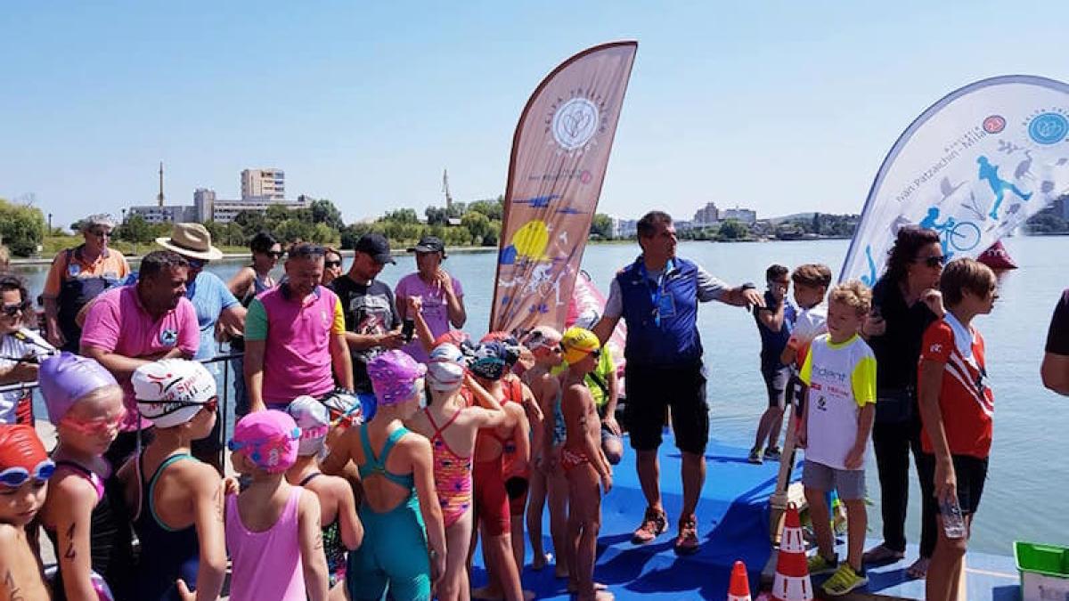 delta_rowmania_triathlon_60632100