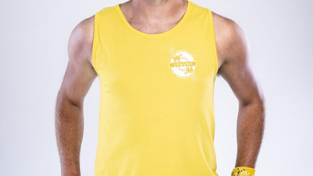 sorin_brotnei_ultimul_trib_82999600