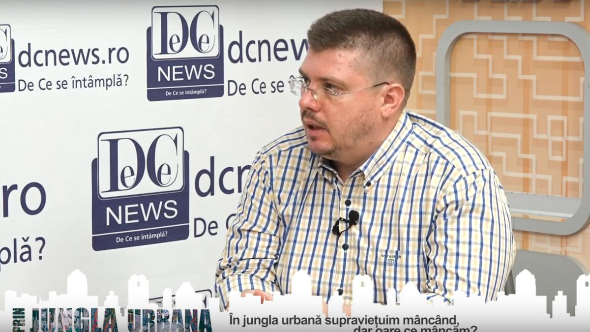 vlad_macovei_91619900