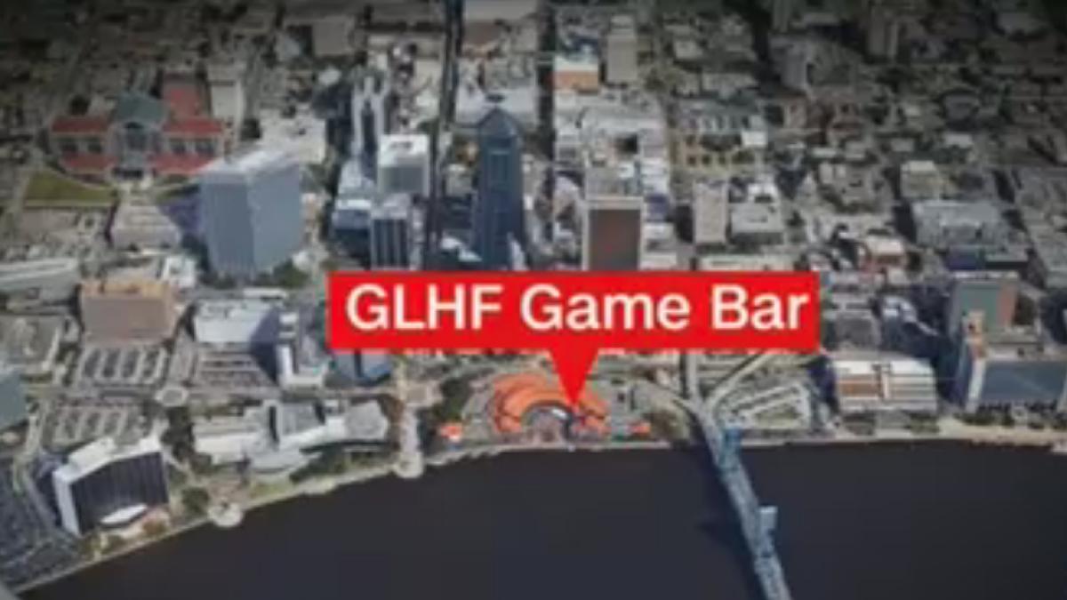 capturaprc-ccprc-86_de_ecran_din_2018_08_26_la_22_36_56_28969500