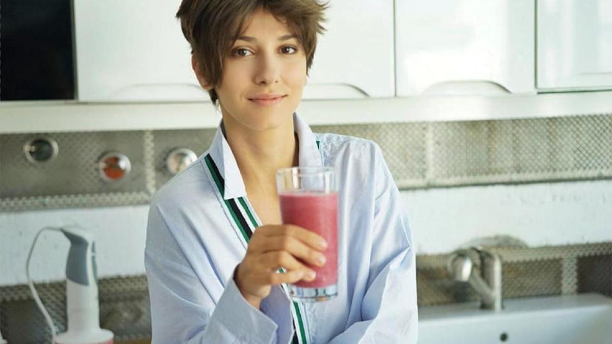 dana_rogoz_3_69249100