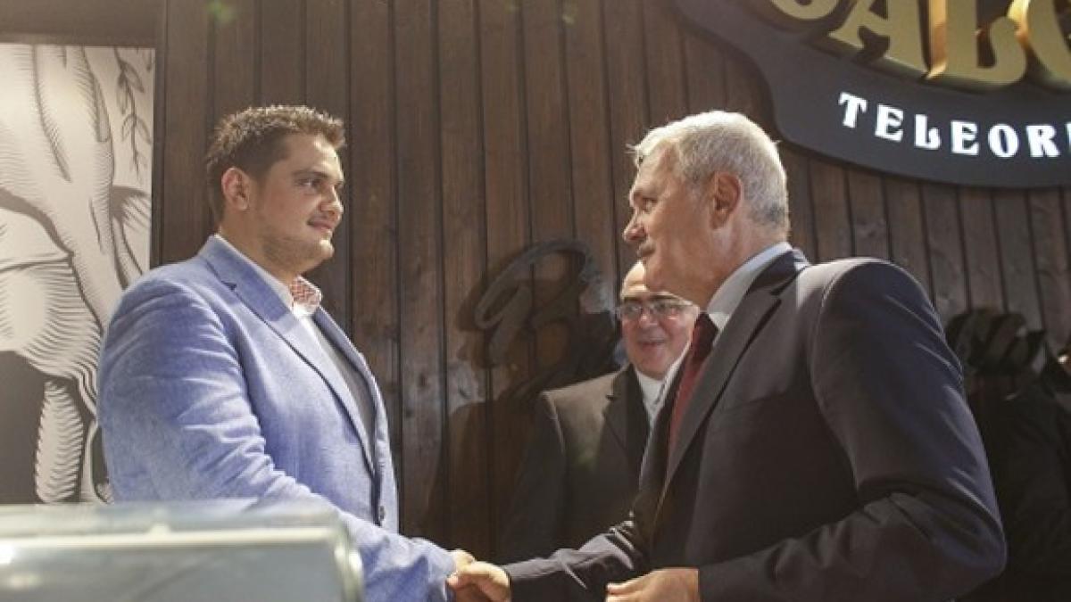 stefan_valentin_dragnea_liviu_dragnea_octav_ganea_96163400