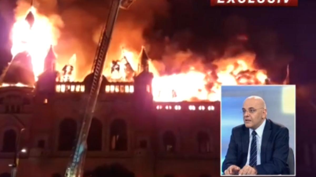 incendiu_raed_17839400