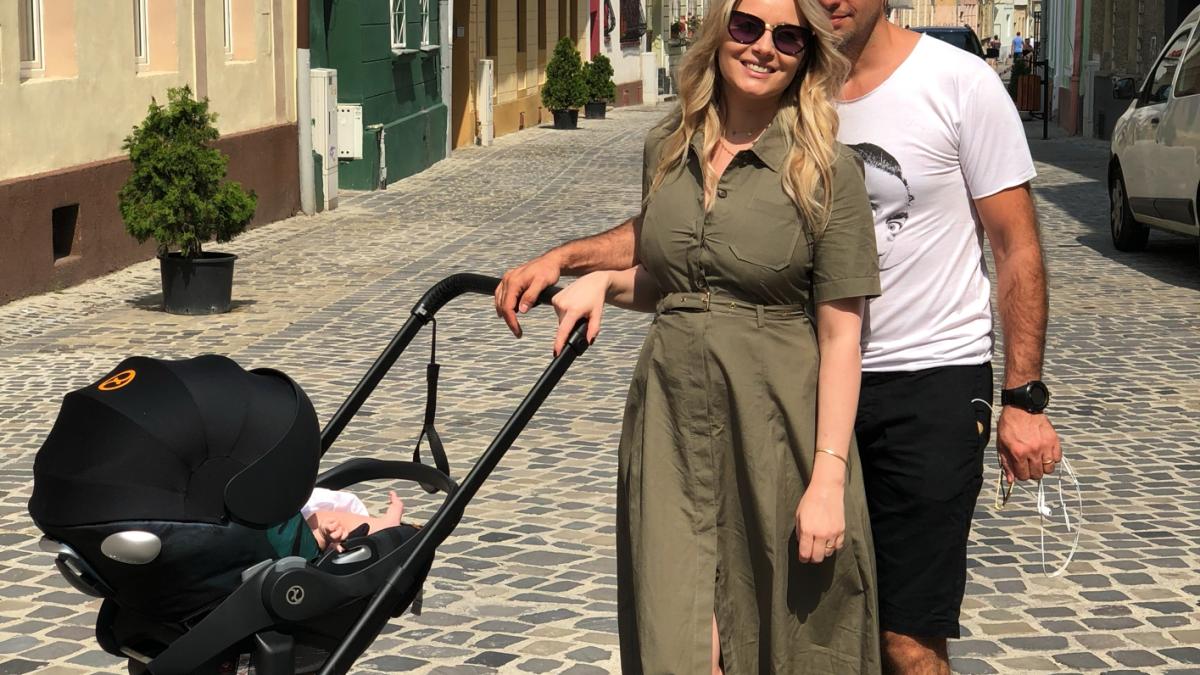 laura_cosoi_17_47650000