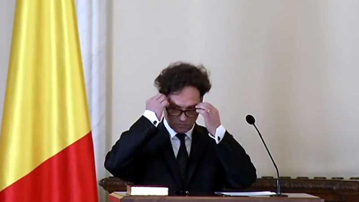 george_ivascu_ministru1_65388900