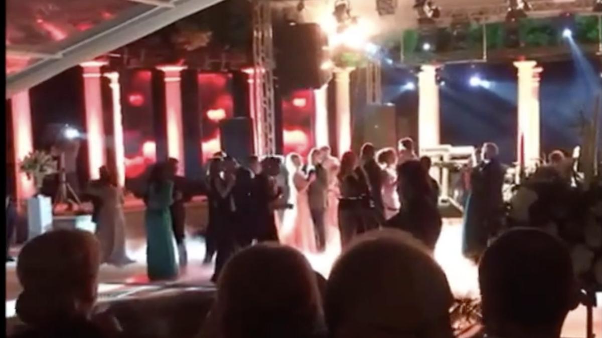 nunta_dragnea_jr_68715000