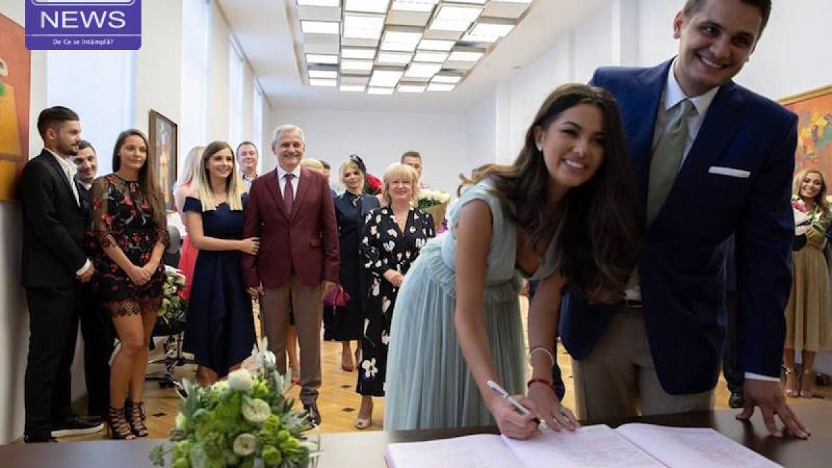 dragnea_jr_nunta_semnatura_95545800