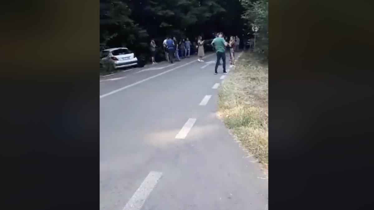 captura_de_ecran_din_2018_08_26_la_17_56_31_78293900