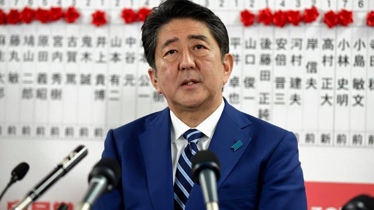shinzo_abe_japonia_99215800