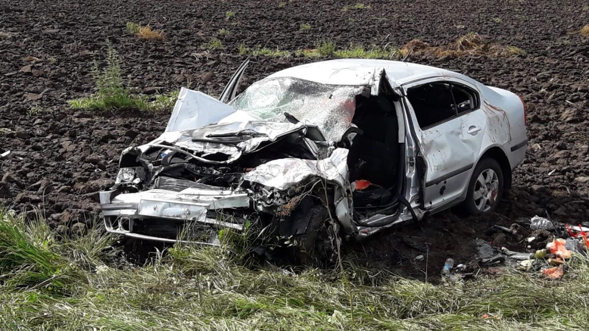 accident_urziceni_3_23928600