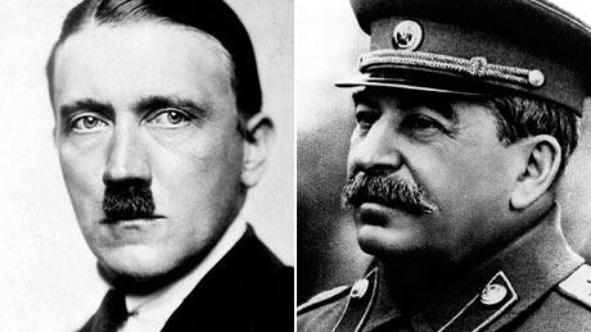 hitler_stalin_71044400